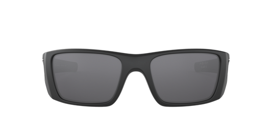 OAKLEY OO9096 909682 FUEL CELL