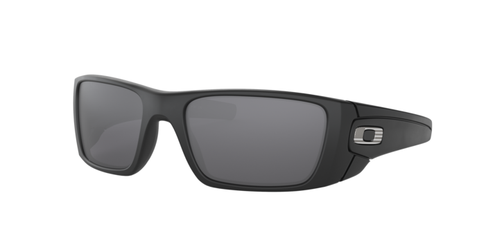 OAKLEY