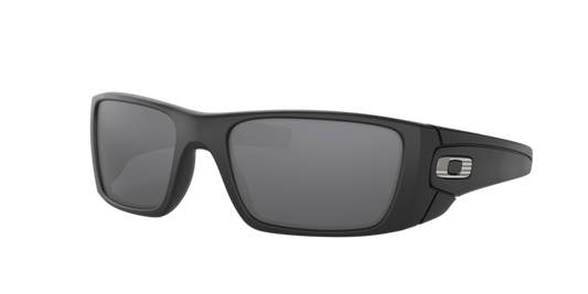 OAKLEY