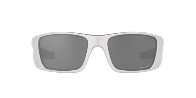 OAKLEY OO9096 9096M6 FUEL CELL