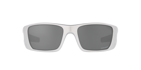 OAKLEY OO9096 9096M6 FUEL CELL