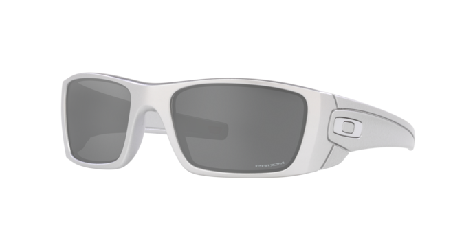 OAKLEY