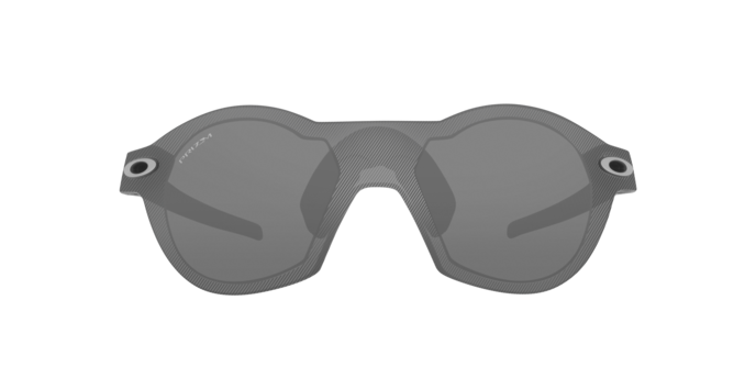 OAKLEY