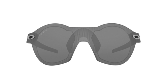 OAKLEY