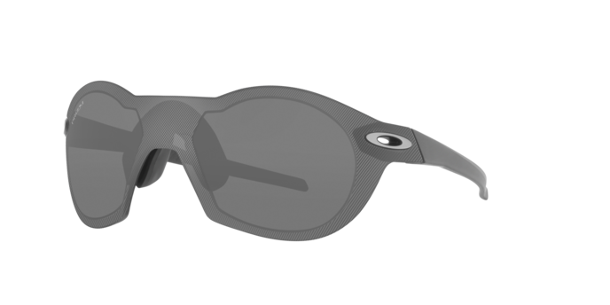 OAKLEY OO9098 909801 RE:SUBZERO