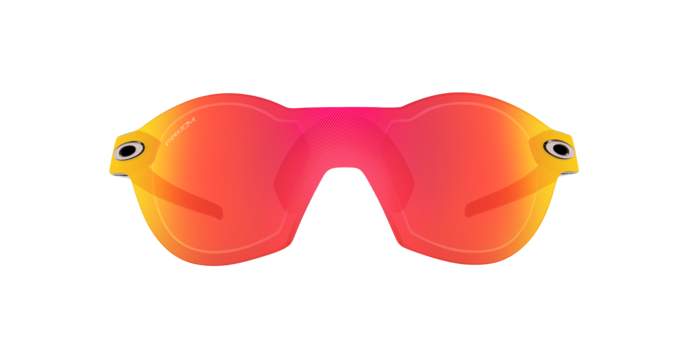 OAKLEY