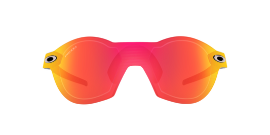 OAKLEY
