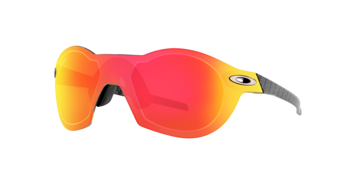 OAKLEY OO9098 909802 RE:SUBZERO