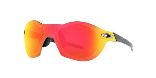 OAKLEY OO9098 909805 RE:SUBZERO