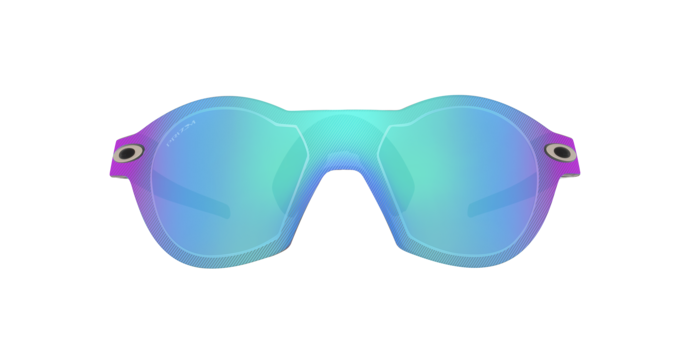 OAKLEY