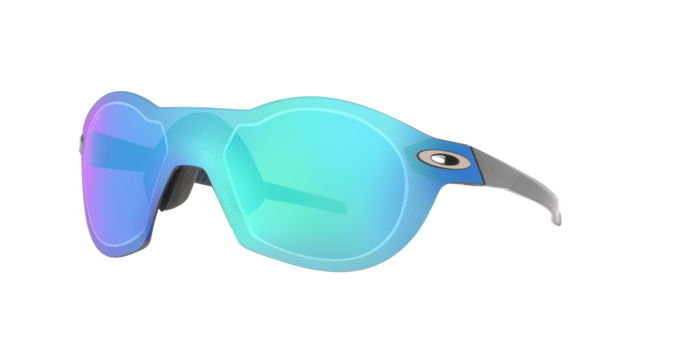 OAKLEY OO9098 909803 RE:SUBZERO