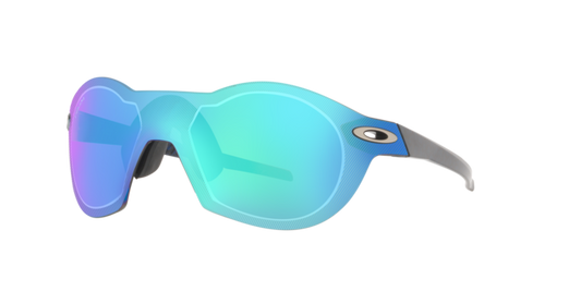 OAKLEY OO9098 909803 RE:SUBZERO