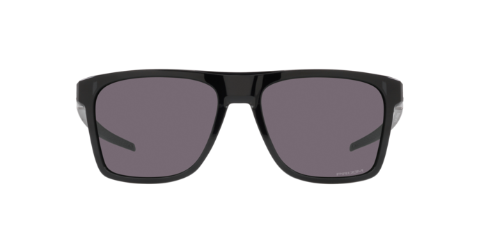 OAKLEY