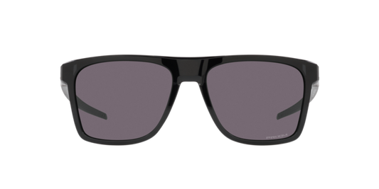 OAKLEY
