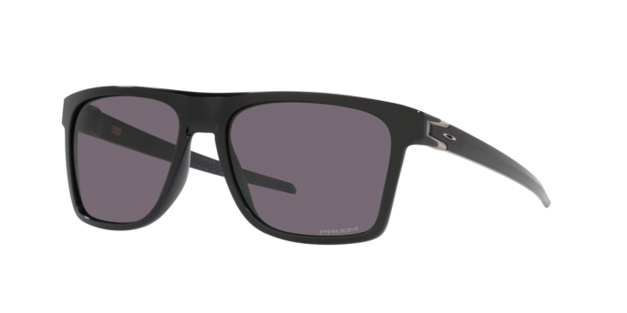 OAKLEY OO9100 910001 LEFFINGWELL