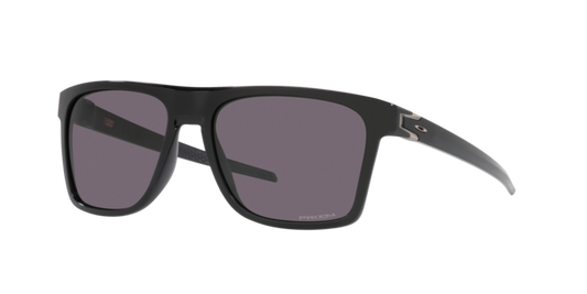 OAKLEY OO9100 910001 LEFFINGWELL