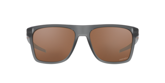 OAKLEY