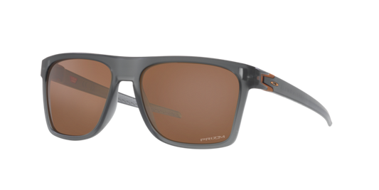 OAKLEY OO9100 910002 LEFFINGWELL