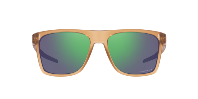 OAKLEY