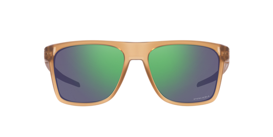 OAKLEY
