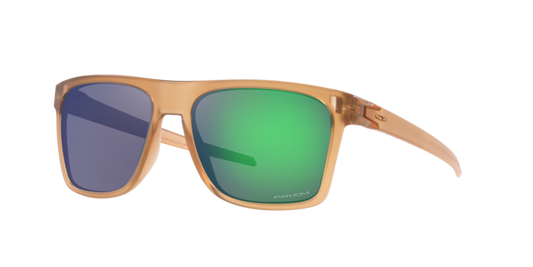 OAKLEY OO9100 910003 LEFFINGWELL