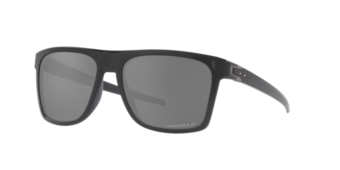 OAKLEY OO9100 910004 LEFFINGWELL