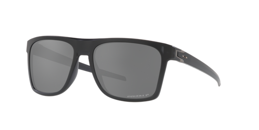 OAKLEY OO9100 910004 LEFFINGWELL