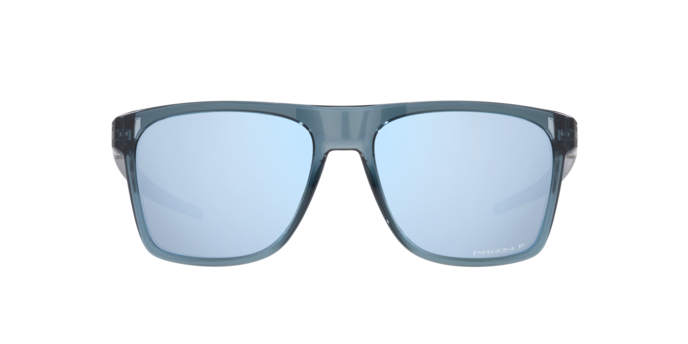 OAKLEY