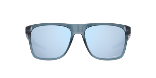 OAKLEY