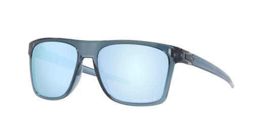 OAKLEY OO9100 910005 LEFFINGWELL