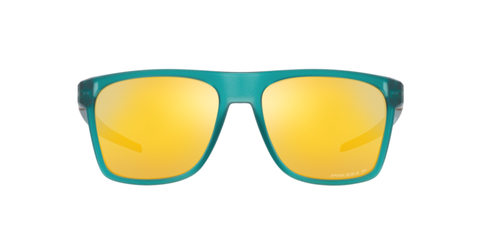 OAKLEY