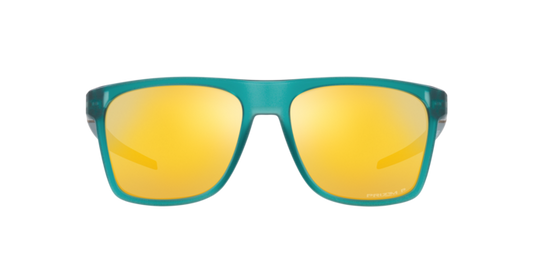 OAKLEY