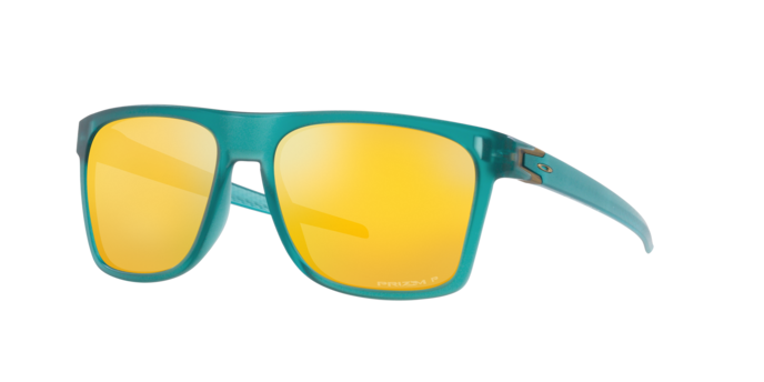 OAKLEY OO9100 910006 LEFFINGWELL