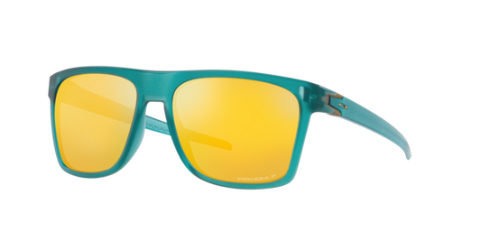 OAKLEY OO9100 910006 LEFFINGWELL