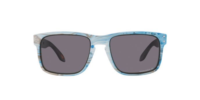 OAKLEY OO9102 9102V8 HOLBROOK