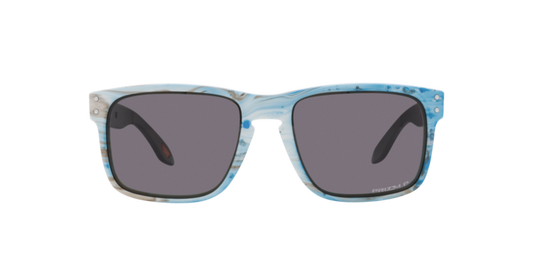 OAKLEY OO9102 9102V8 HOLBROOK