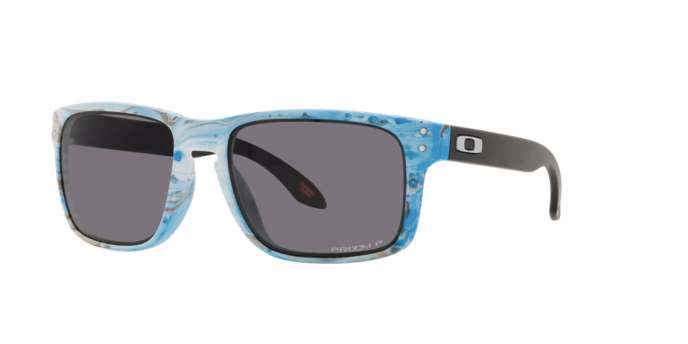 OAKLEY