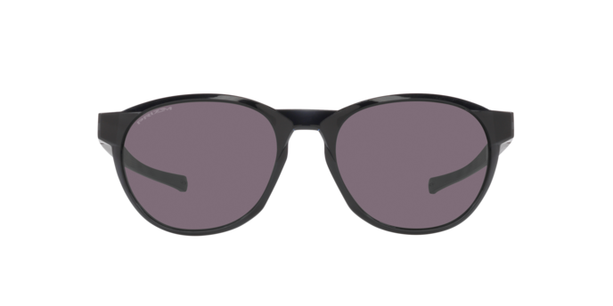 OAKLEY OO9126 912601 REEDMACE