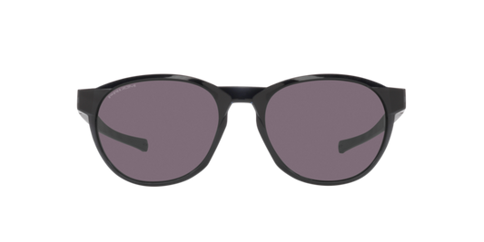 OAKLEY OO9126 912601 REEDMACE
