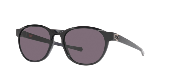 OAKLEY