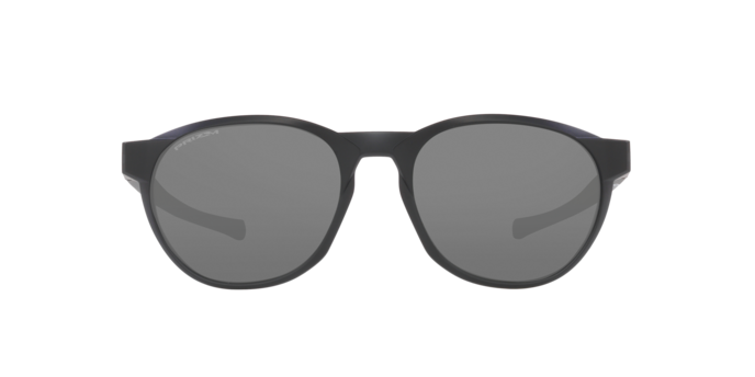 OAKLEY OO9126 912602 REEDMACE