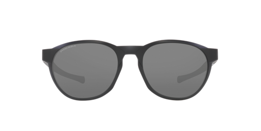 OAKLEY OO9126 912602 REEDMACE