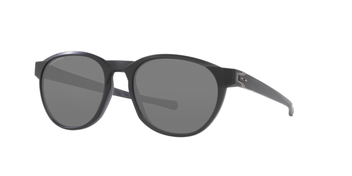 OAKLEY