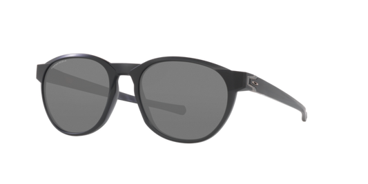 OAKLEY