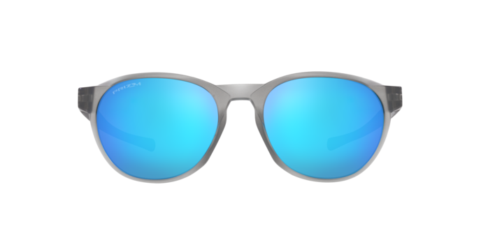 OAKLEY OO9126 912603 REEDMACE