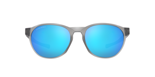 OAKLEY OO9126 912603 REEDMACE