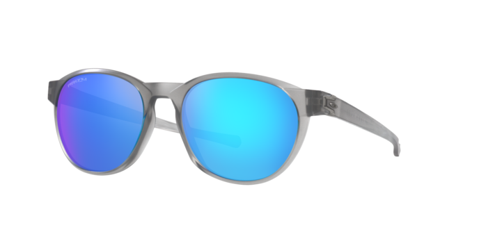 OAKLEY