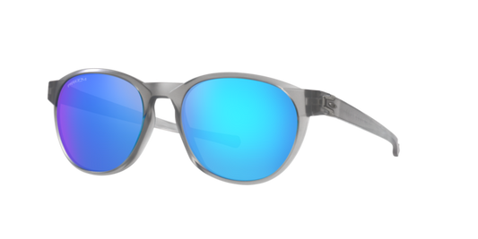 OAKLEY