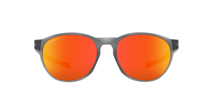 OAKLEY OO9126 912604 REEDMACE