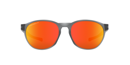OAKLEY OO9126 912604 REEDMACE